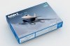 Trumpeter 03912 Rafale C 1/144