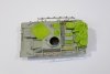Eureka XXL ER-3573 Stowage Set for Sturmgeschütz III Ausf.G (Das Werk, Dragon, MiniArt, RFM, Takom) 1/35