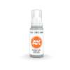 AK Interactive AK11162 SPECTRUM BLUE – STANDARD 17ml