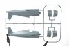 Eduard 8229 F6F-5 Hellcat late ProfiPACK edition 1/48