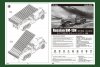Hobby Boss 83846 Russian BM-13N (1:35) 
