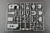 Trumpeter 02883 CH-34 US ARMY Rescue 1/48