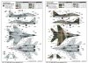 Trumpeter 01677 MIG-29UB Fulcrum Izdeliye 9.51 1/72