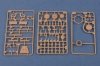 Hobby Boss 83875 Soviet SU-18 SPH 1/35