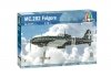 Italeri 1439 MC.202 Folgore 1/72