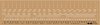 Pontos 35032WD1 USS CV-9 Essex Wooden Deck type 1 1943 (1:350)