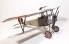 Omask 33002 Nieuport Ni-11 Belgium 1/32