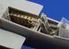 Eduard 73208 F-15C 1/72 HASEGAWA