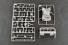 Trumpeter 01054 Terminal High Altitude Area Defence THAAD 1/35