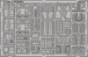 Eduard 73558 L-29 Delfin 1/72 AMK
