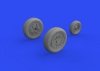 Eduard SIN648103 F4F-4 ESSENTIAL EDUARD 1/48