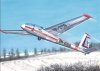 Kovozavody Prostejov KPM0157 Let L-13 “Blaník” 1/72