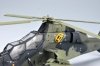 Hobby Boss 87214 Tiger UHT (German) (1:72)