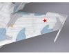 Trumpeter 02270 Su-27UB Flanker-C (1:32)