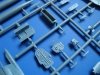Kozavody Prostejov KPM0100 MiG-21 BIS Fishbed Part I. (1:72)