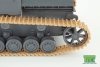 T-Rex Studio TR85018 PzKpfw.III/IV Tracks Type 3a 1/35