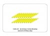 Aber 350L-26 Set of 20 pcs 12,7 mm (0.5in) Browning barrels for US Navy ships (1:350)