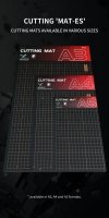 DSPIAE TC-S01 'Departure' Tool Combo Set / Zestaw narzędzi