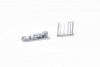 Eduard 648705 Z-226 Trener cockpit PRINT EDUARD 1/48