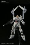 Bandai 44779 Lunagazer Gundam 84147