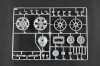 Trumpeter 00946 StuG.III Ausf.G 1943 Production 1/16
