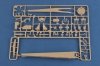 Hobby Boss 84565 Modern German BPz3 Buffalo armored rescue vehicle 1/35