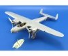 Eduard 48860 Do 17Z-10 exterior 1/48