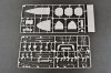 Trumpeter 05627 German Navy Aircraft Carrier DKM Graf Zeppelin 1/350