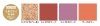 Gunze Sangyo CLC103 Mr.Color Lascivus Decor Milk tea type