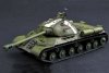 Trumpeter 07227 Russia JS-3 TANK (1:72)