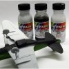 MR. Paint MRP-LPW FINE SURFACE PRIMER-WHITE 50ml