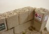 RT-Diorama 35265 Hescos Set (10 pcs) 1/35