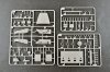 Trumpeter 01071 Russian URAL-4320 CHZ 1/35
