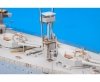 Eduard 53258 HMS Dreadnought 1915 1/350 TRUMPETER