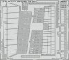Eduard BIG49234 Do 217N-1 1/48 ICM