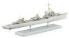 Dragon 1037 German IIWW destroyer Z-39 (1:350)