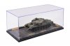 Trumpeter 09848 Show Case 210x100x80mm