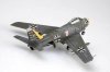 Hobby Boss 80259 F-86F-40 Sabre (1:72)