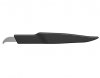 Trumpeter 09912 Hobby Line Engraver 