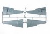 Eduard 8209 Bf 110C 1/48