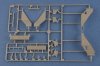 Hobby Boss 84546 IDF PUMA AEV 1/35