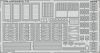 Eduard BIG72183 B-24H AIRFIX 1/72