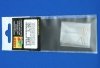 Aber 350L-02 Set of 12 pcs 127mm type 89 A/A long barrels for Japan ships (1:350)