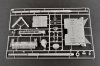 Trumpeter 00924 Russian T-72B MBT 1/16