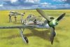 Hobby Boss 81721 Focke-Wulf FW190D-13