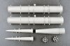 Trumpeter 09518 Russian S-300V 9A82 SAM 1/35