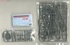 Fujimi 610047 Imperial Japanese Navy Phantom Battleship Yamato 1/500
