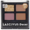 Gunze Sangyo CLC103 Mr.Color Lascivus Decor Milk tea type