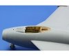 Eduard 49766 J-29F Tunnan HOBBY BOSS 1/48