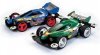 Tamiya 18608 Nitro Force 